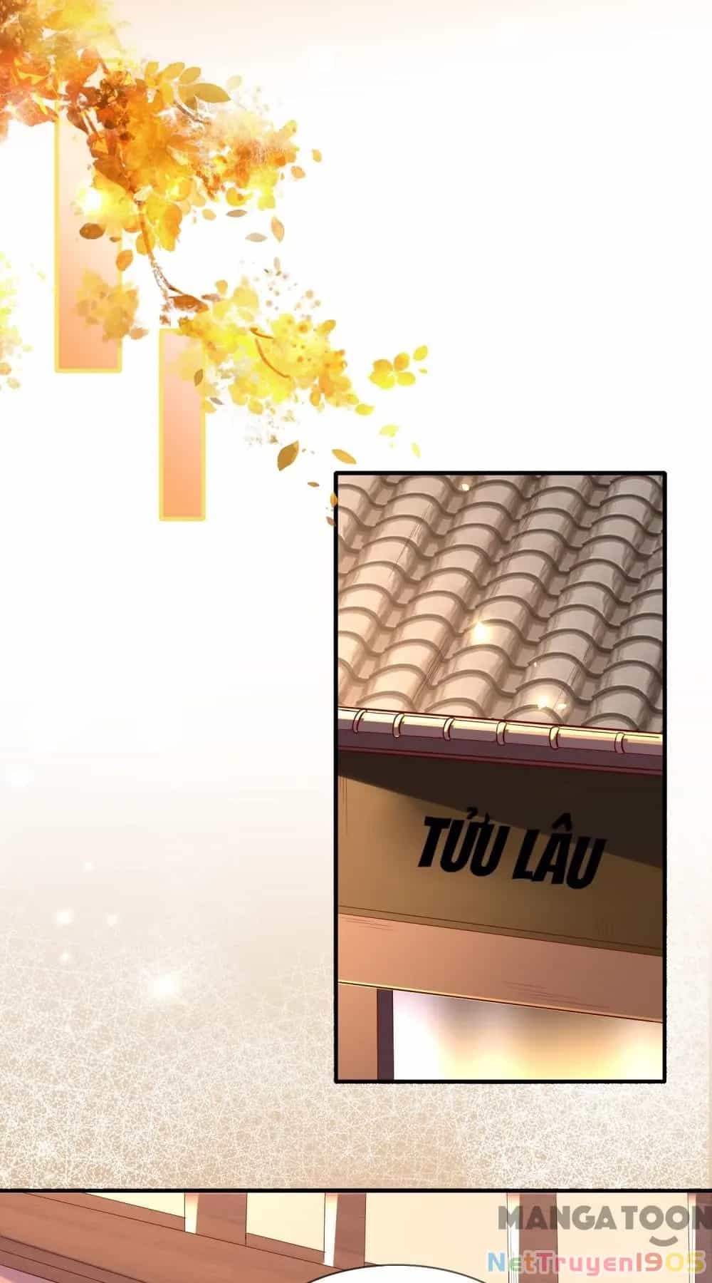 Long Vương Truy Thê - Chương 89 - ảnh 10