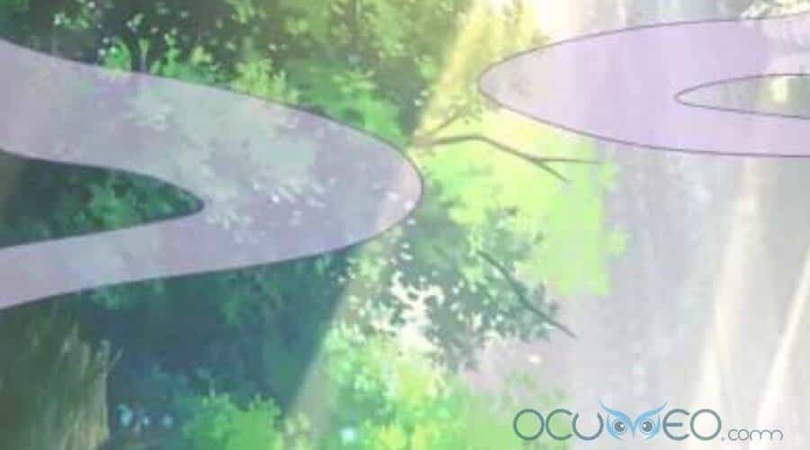 Long Vương Truy Thê - Chương 9 - ảnh 7