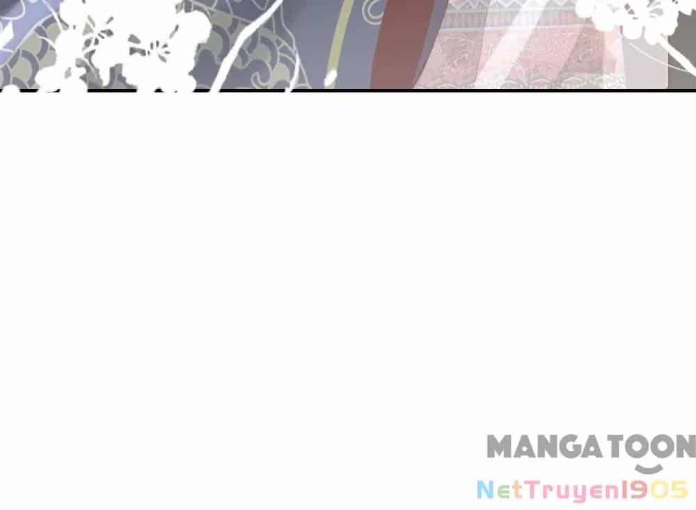Long Vương Truy Thê - Chương 90 - ảnh 48