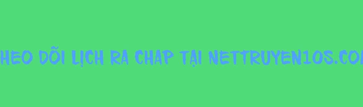 Long Vương Truy Thê - Chương 90 - ảnh 9