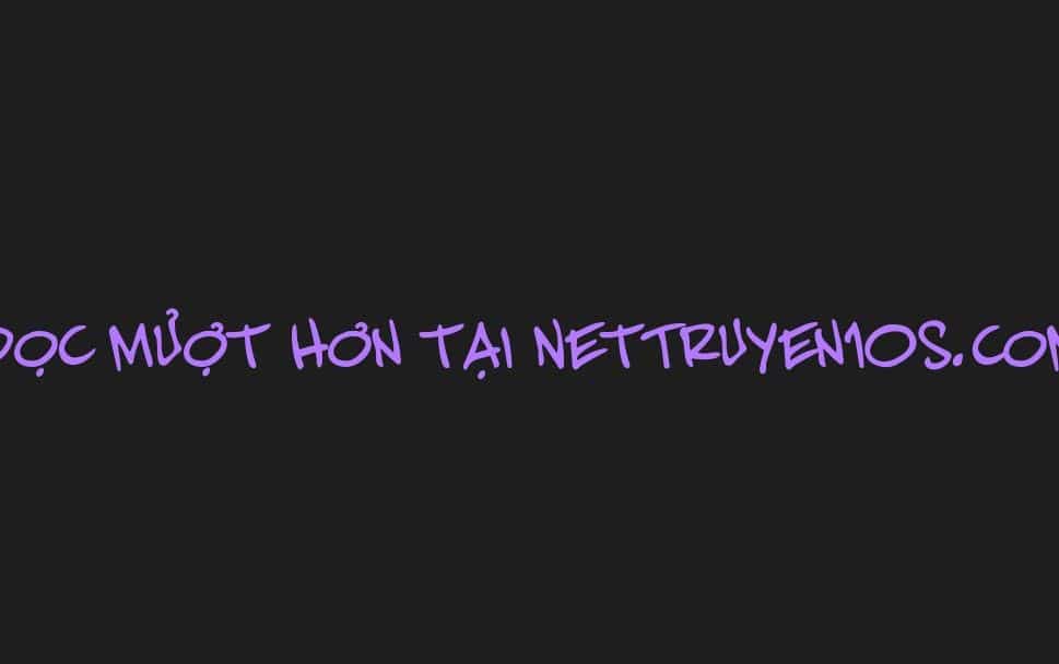 Long Vương Truy Thê - Chương 91 - ảnh 5