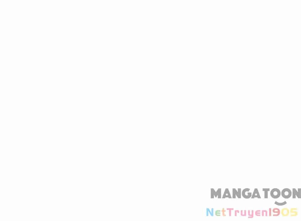 Long Vương Truy Thê - Chương 92 - ảnh 64