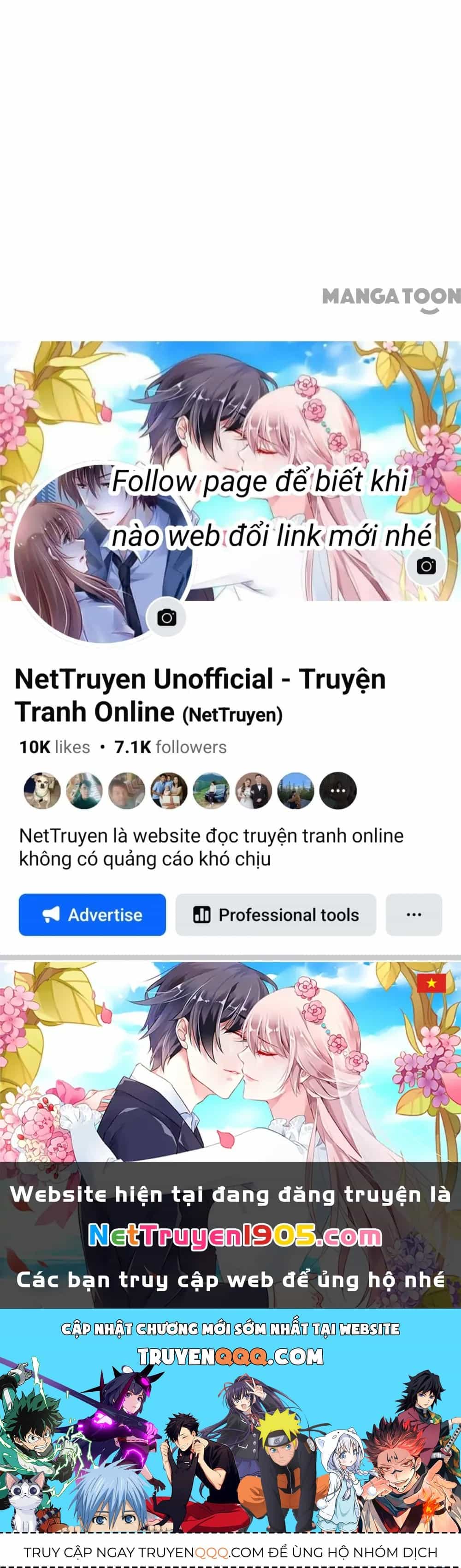 Long Vương Truy Thê - Chương 92 - ảnh 80