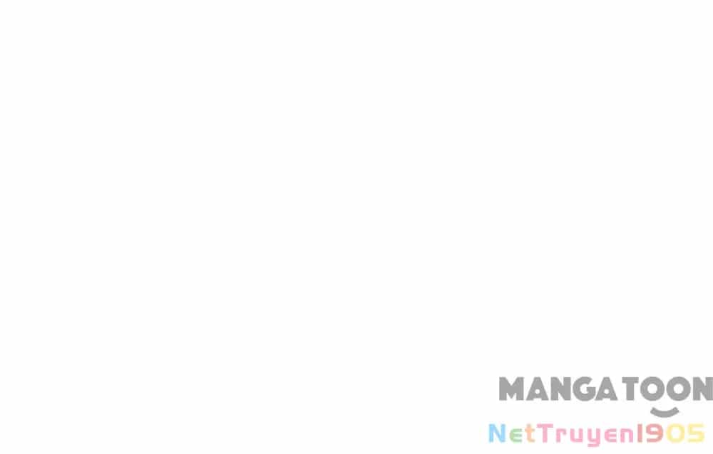 Long Vương Truy Thê - Chương 94 - ảnh 14