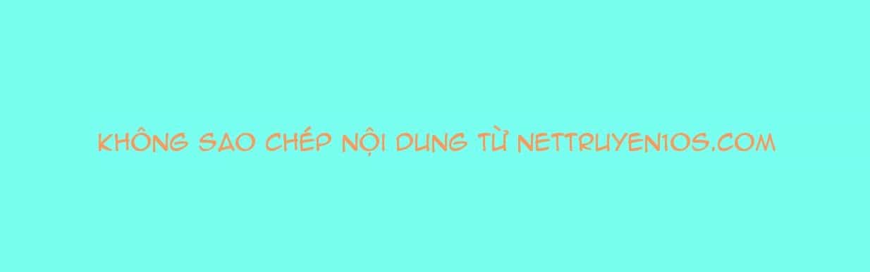 Long Vương Truy Thê - Chương 94 - ảnh 3