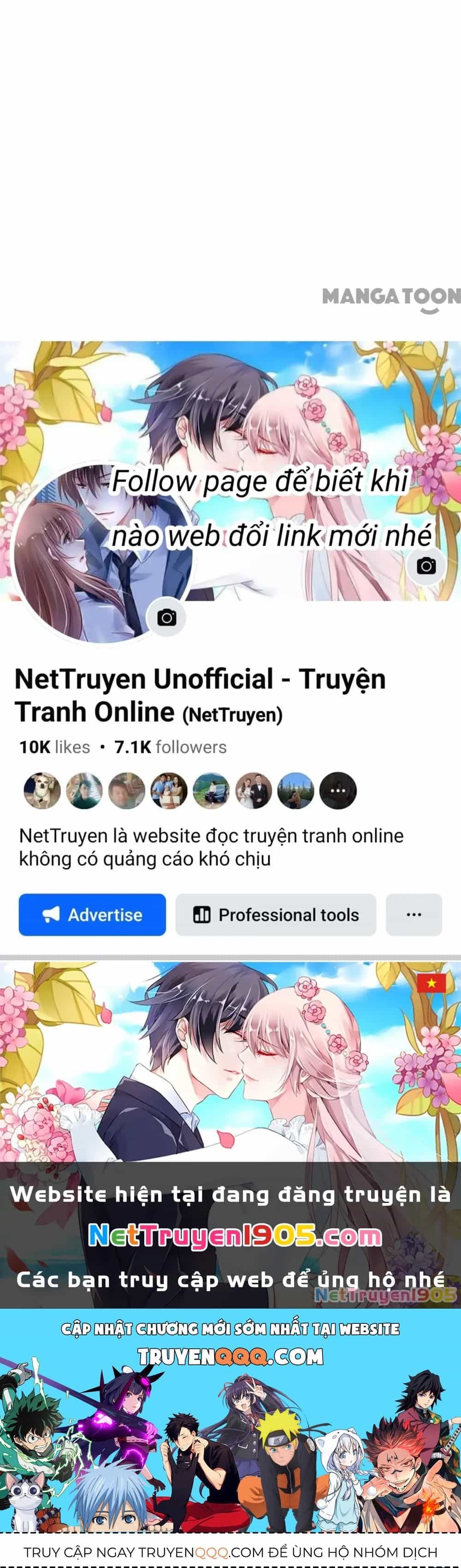 Long Vương Truy Thê - Chương 96 - ảnh 80