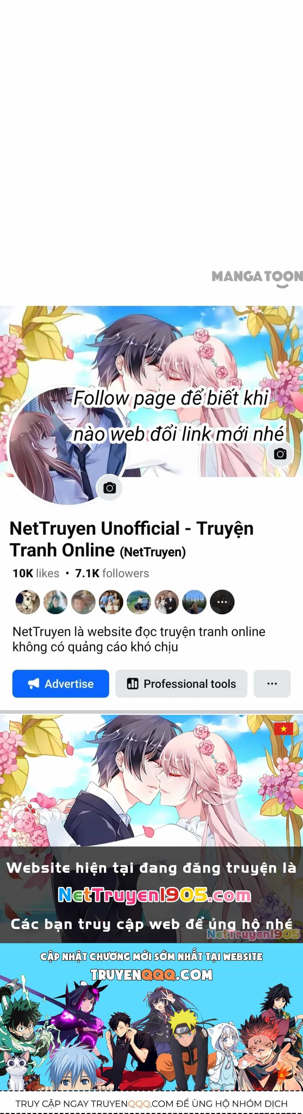 Long Vương Truy Thê - Chương 97 - ảnh 76