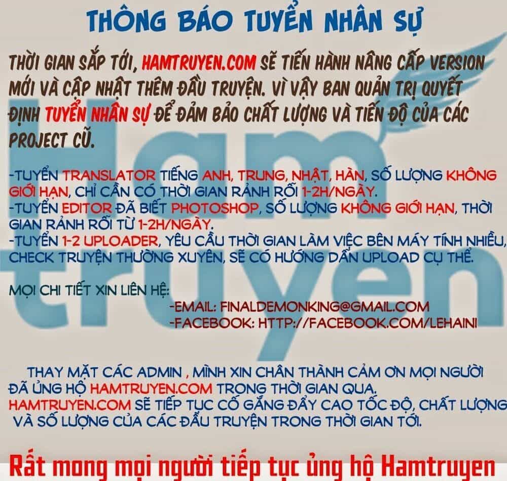 Long Xà Diễn Nghĩa - Chương 7 - ảnh 38