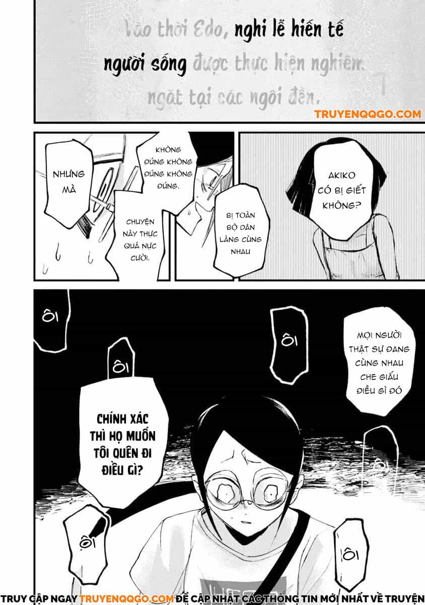 Look... - Chương 1 - ảnh 29