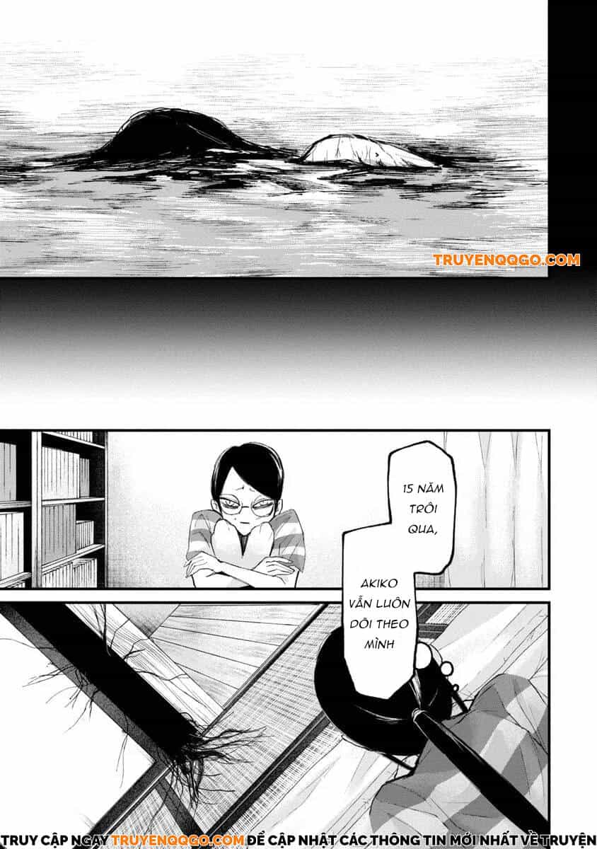Look... - Chương 1 - ảnh 8