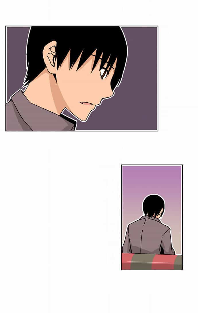 Looking For A Father - Chương 48 - ảnh 7