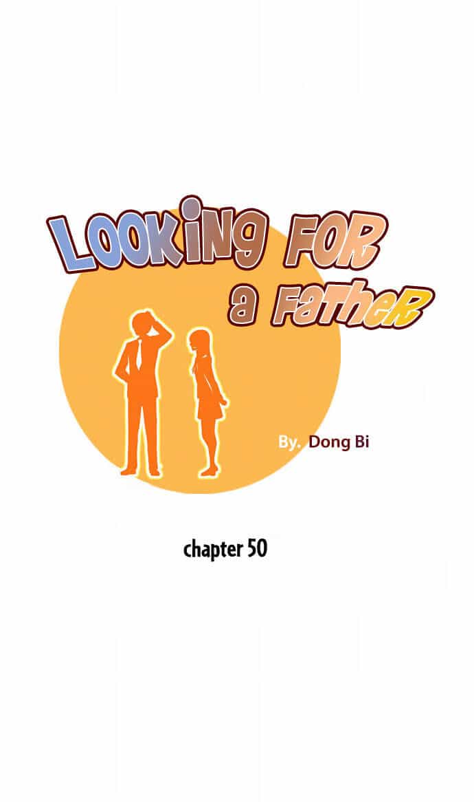 Looking For A Father - Chương 50 - ảnh 2