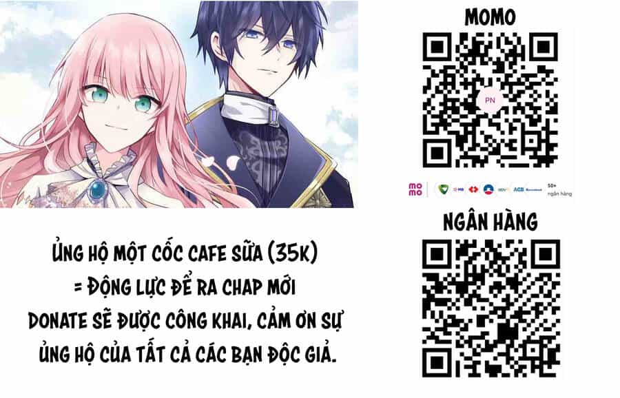 Loop 7-Kaime No Akuyaku Reijou Wa, Moto Tekikoku De Juukimama Na Hanayome Seikatsu O Mankitsu Suru - Chương 10 - ảnh 43