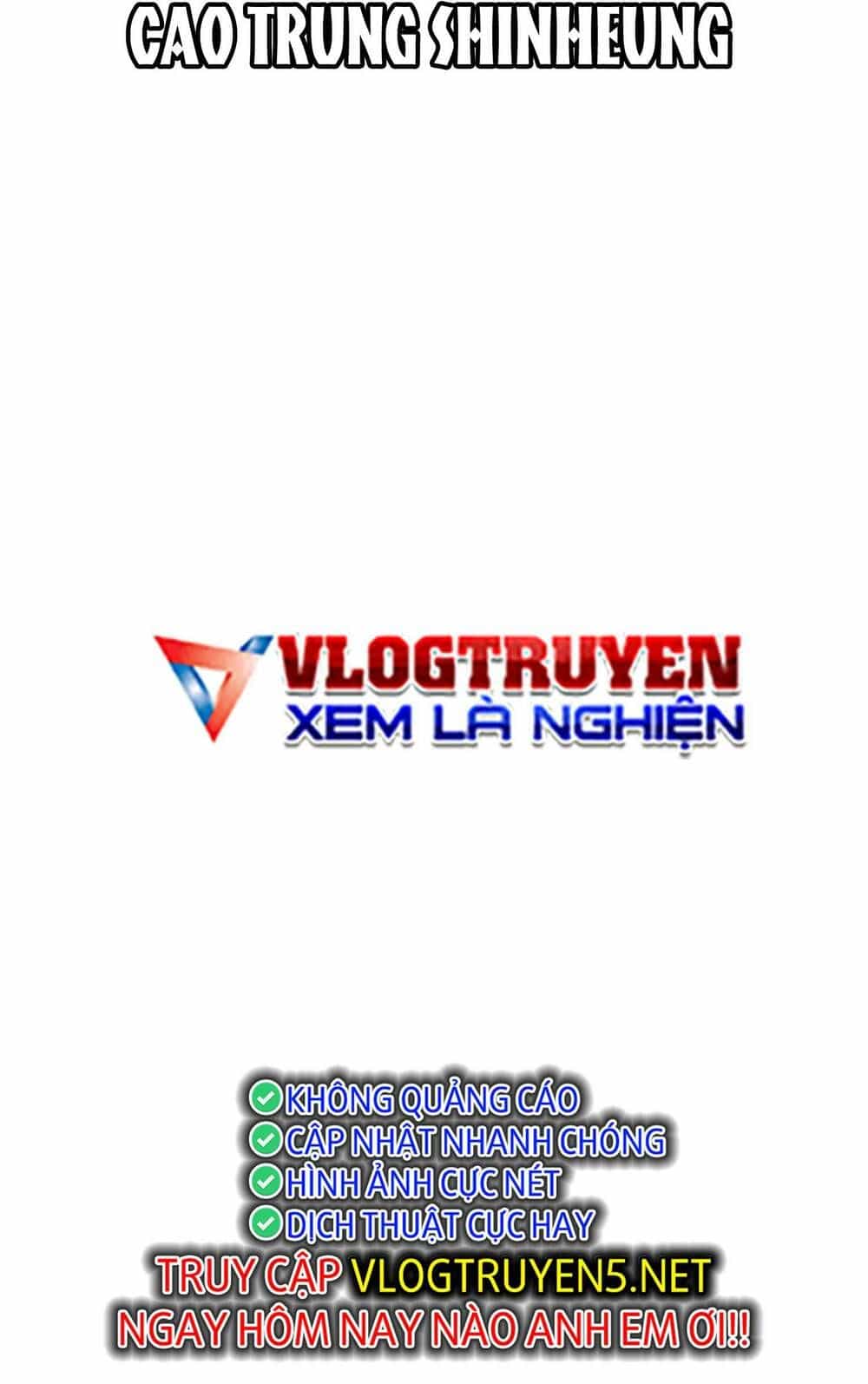 Lớp Học Bổ Túc Đặc Biệt - Chương 0 - ảnh 18