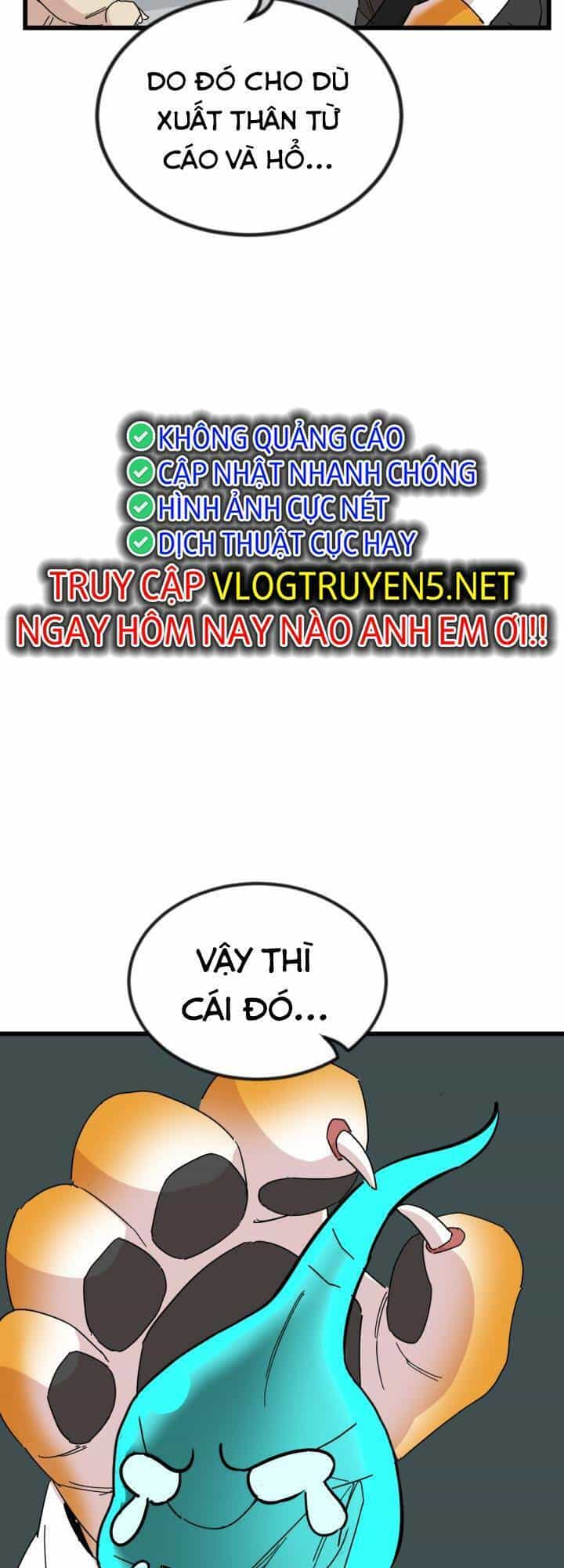 Lớp Học Bổ Túc Đặc Biệt - Chương 10 - ảnh 17
