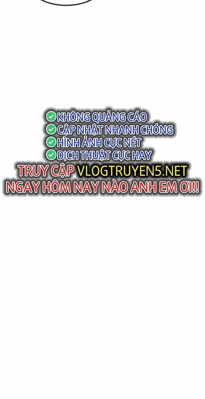 Lớp Học Bổ Túc Đặc Biệt - Chương 10 - ảnh 40