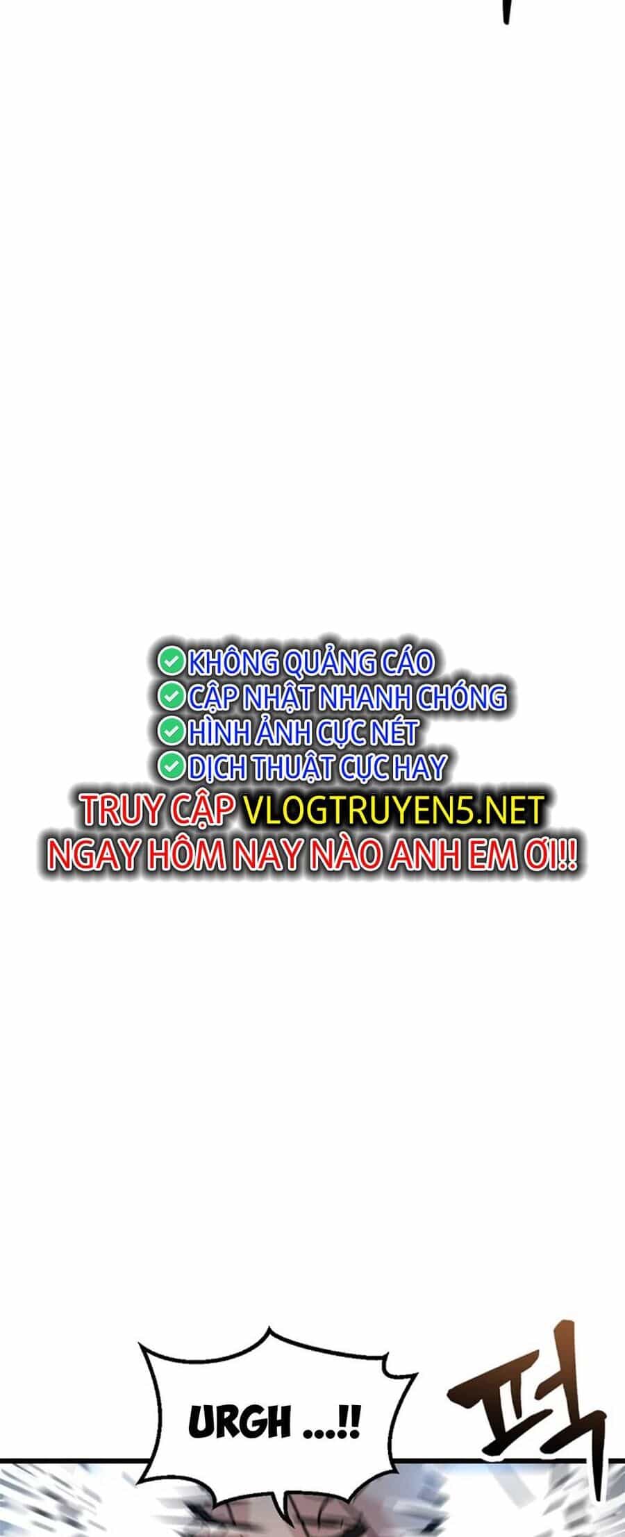 Lớp Học Bổ Túc Đặc Biệt - Chương 1 - ảnh 59