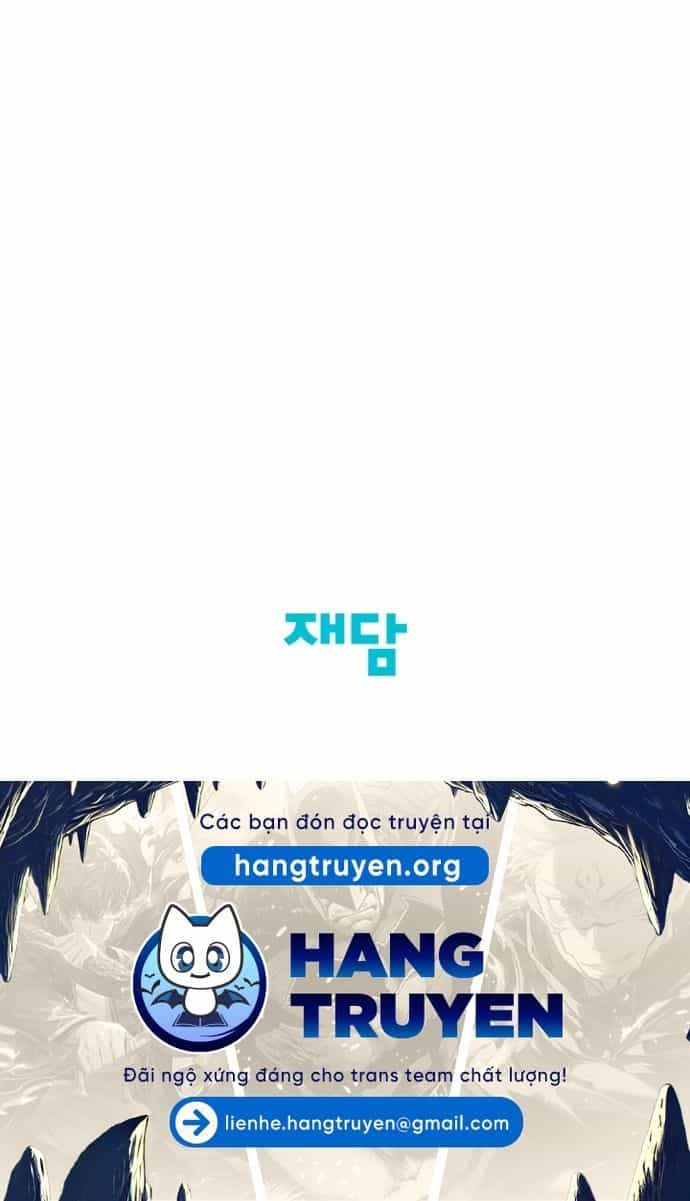 Lớp Học Bổ Túc Đặc Biệt - Chương 22 - ảnh 38