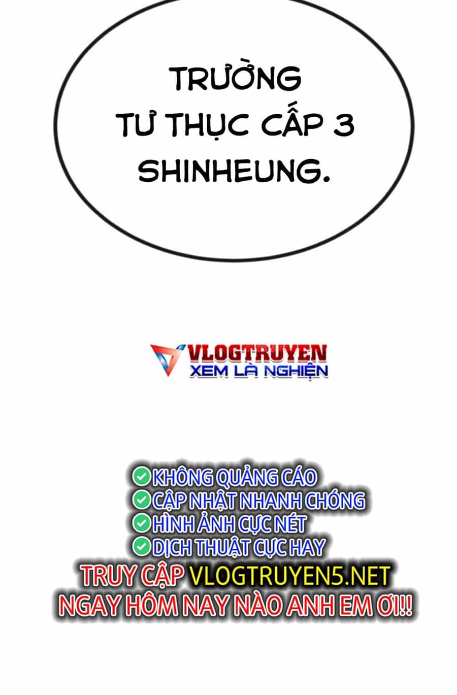 Lớp Học Bổ Túc Đặc Biệt - Chương 2 - ảnh 73