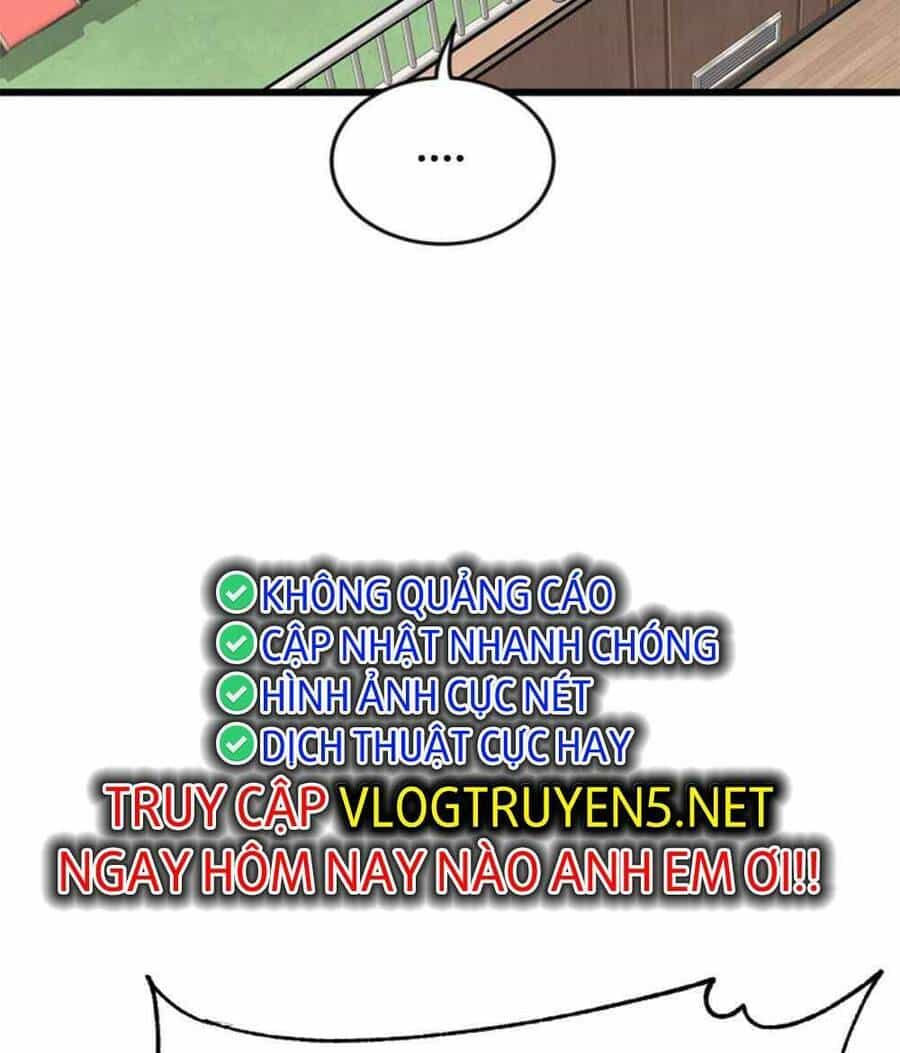 Lớp Học Bổ Túc Đặc Biệt - Chương 5 - ảnh 77