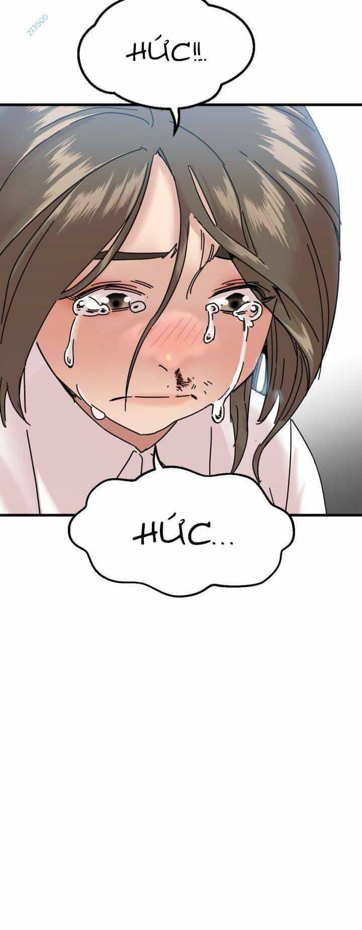 Lớp Học Bổ Túc Đặc Biệt - Chương 6 - ảnh 84