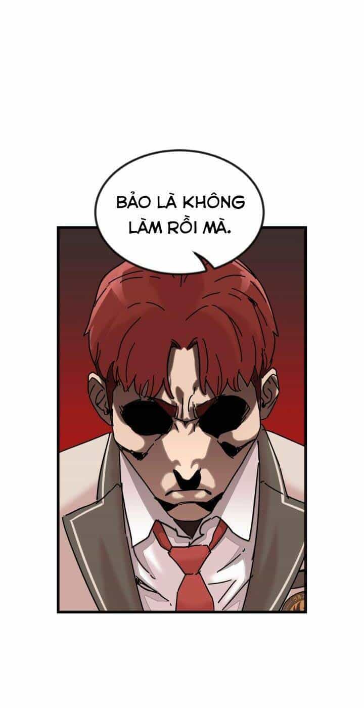 Lớp Học Bổ Túc Đặc Biệt - Chương 7 - ảnh 50