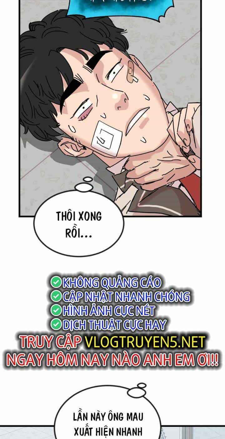 Lớp Học Bổ Túc Đặc Biệt - Chương 7 - ảnh 60
