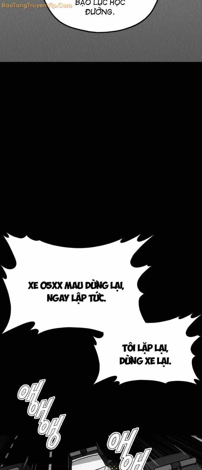 Lớp Học Cải Tạo - Chương 1 - ảnh 19