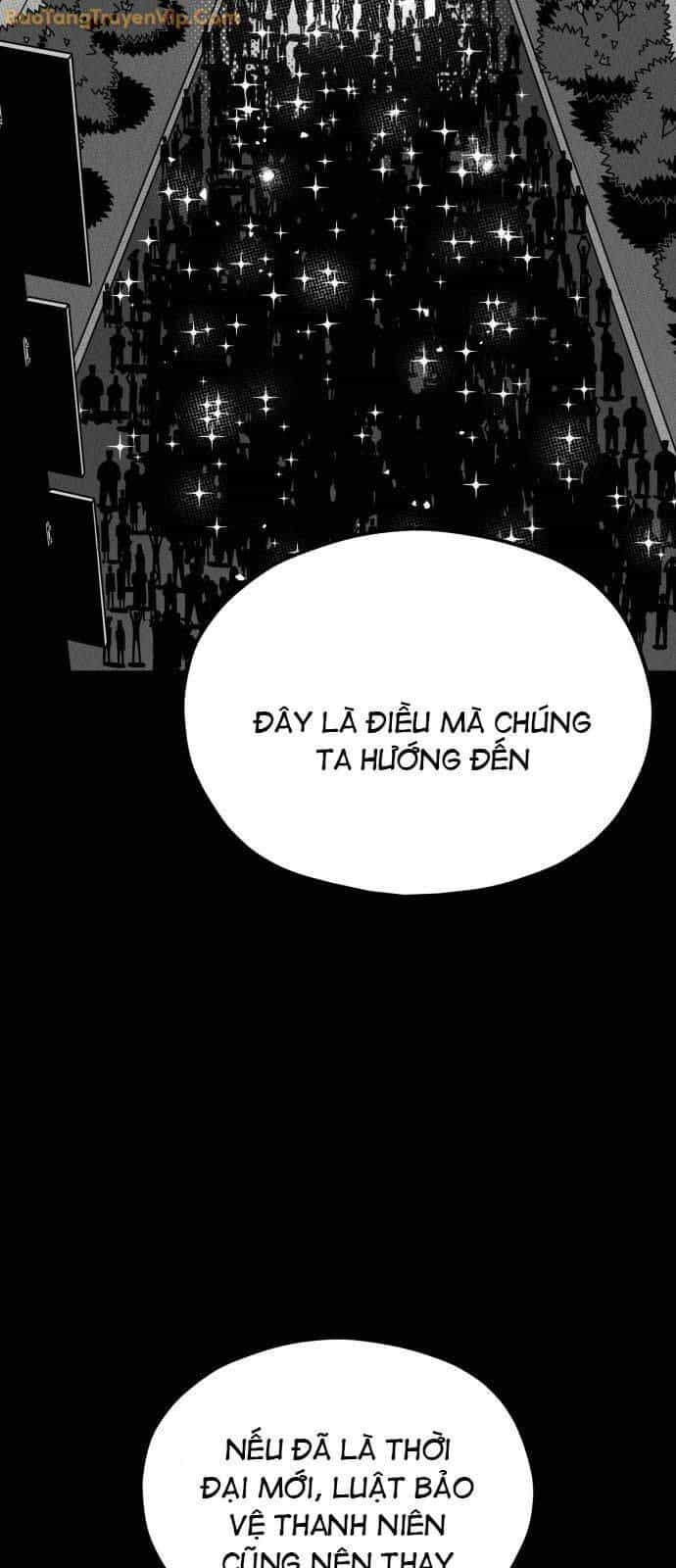 Lớp Học Cải Tạo - Chương 1 - ảnh 42