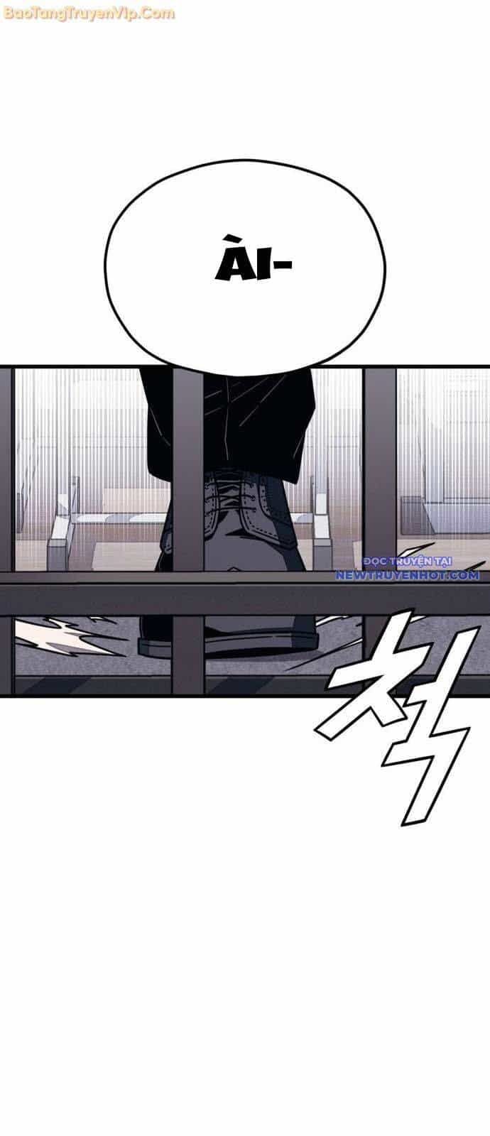 Lớp Học Cải Tạo - Chương 10 - ảnh 13