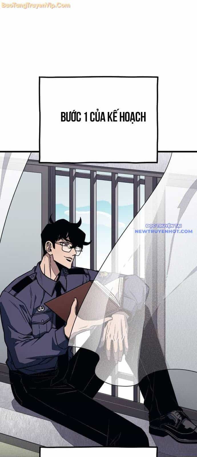 Lớp Học Cải Tạo - Chương 10 - ảnh 3