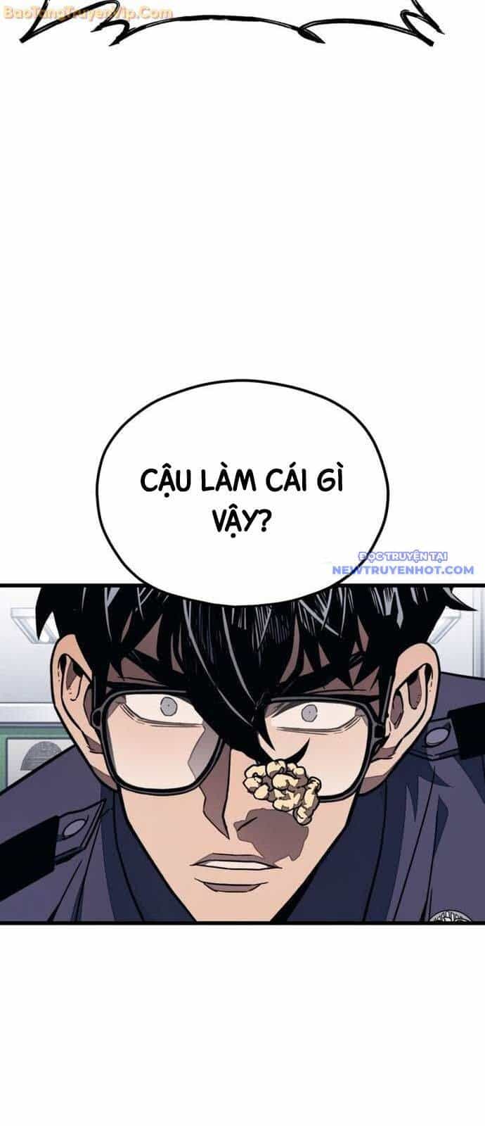 Lớp Học Cải Tạo - Chương 10 - ảnh 54