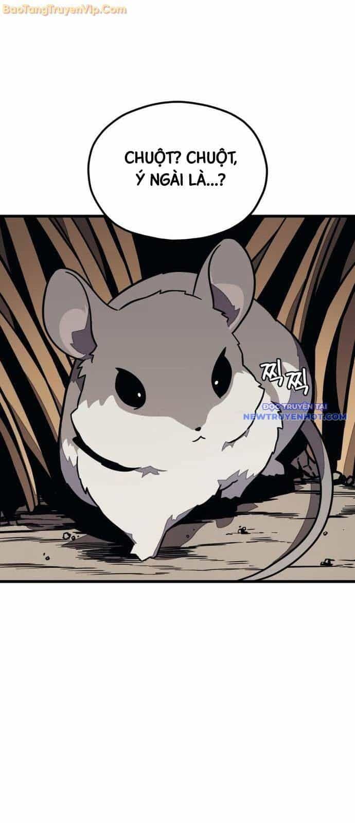 Lớp Học Cải Tạo - Chương 10 - ảnh 62