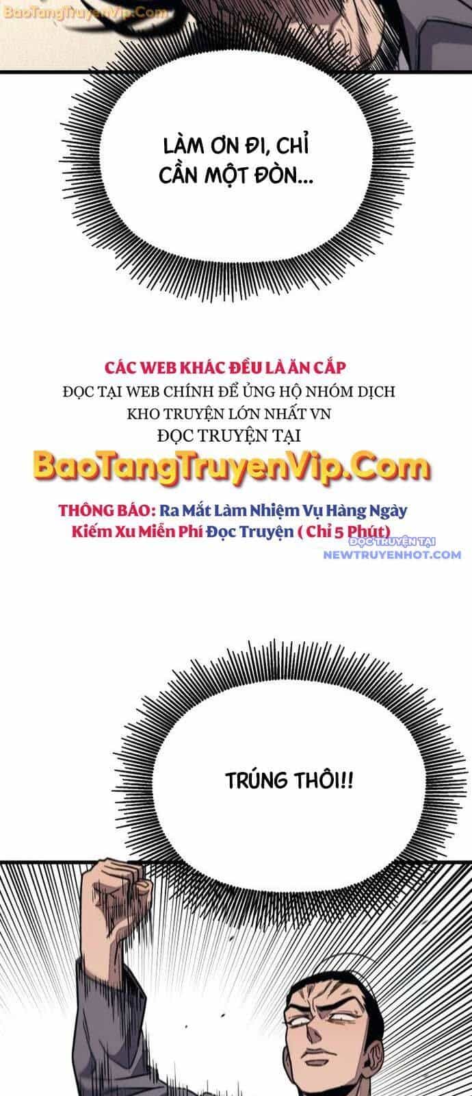 Lớp Học Cải Tạo - Chương 10 - ảnh 74