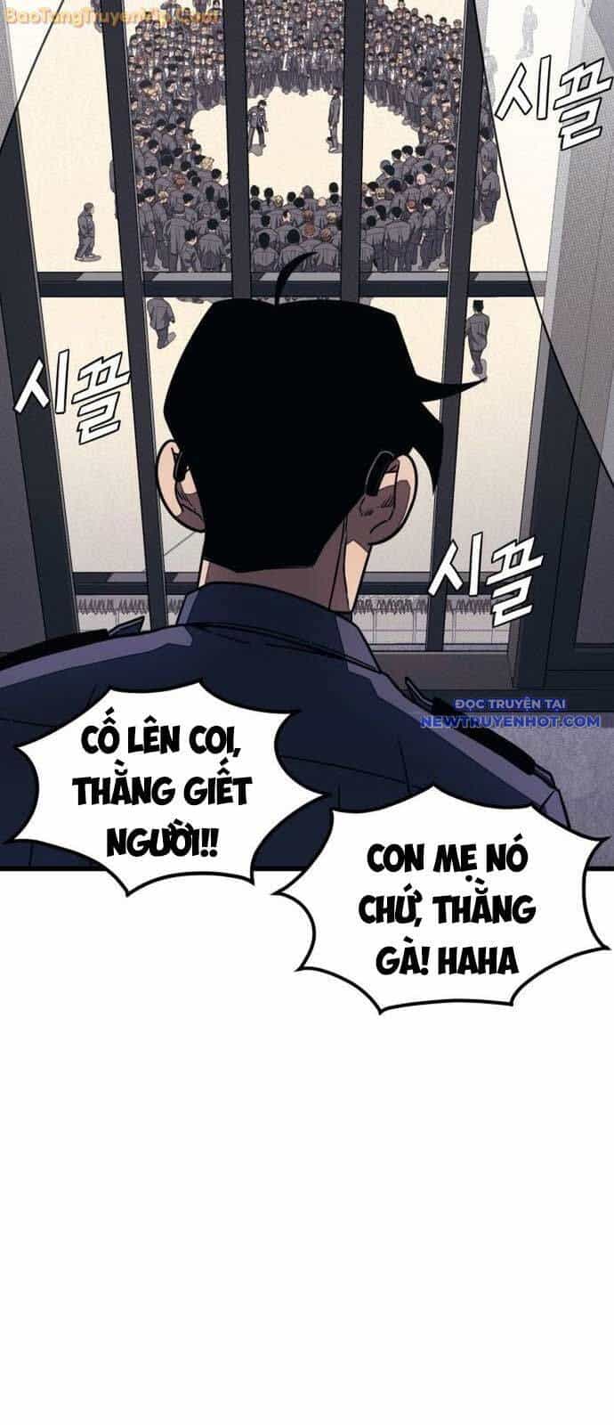 Lớp Học Cải Tạo - Chương 10 - ảnh 9