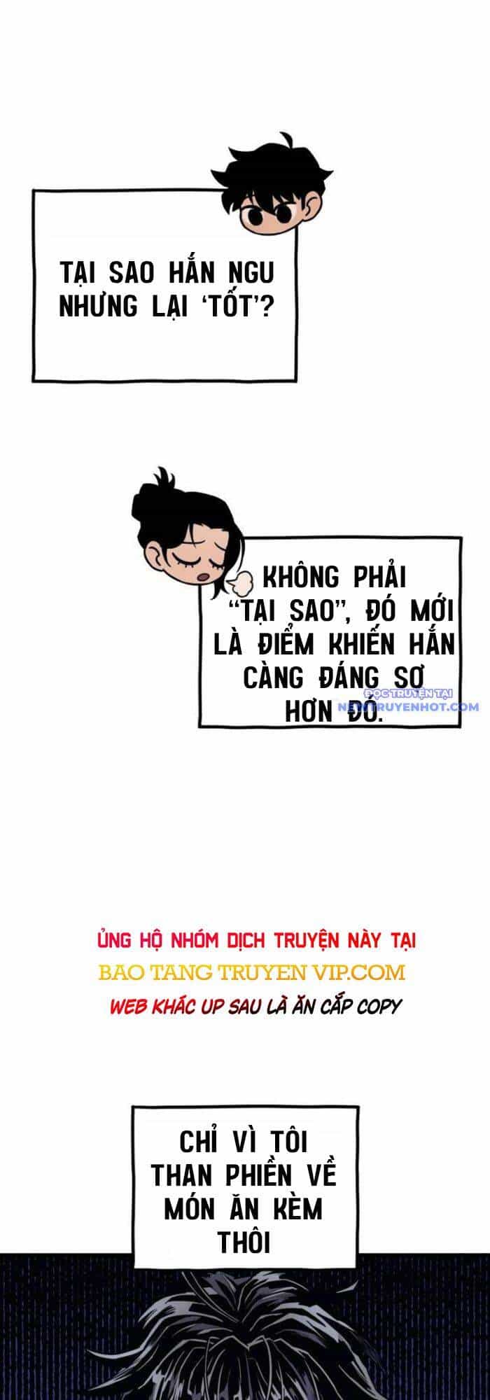 Lớp Học Cải Tạo - Chương 11 - ảnh 104