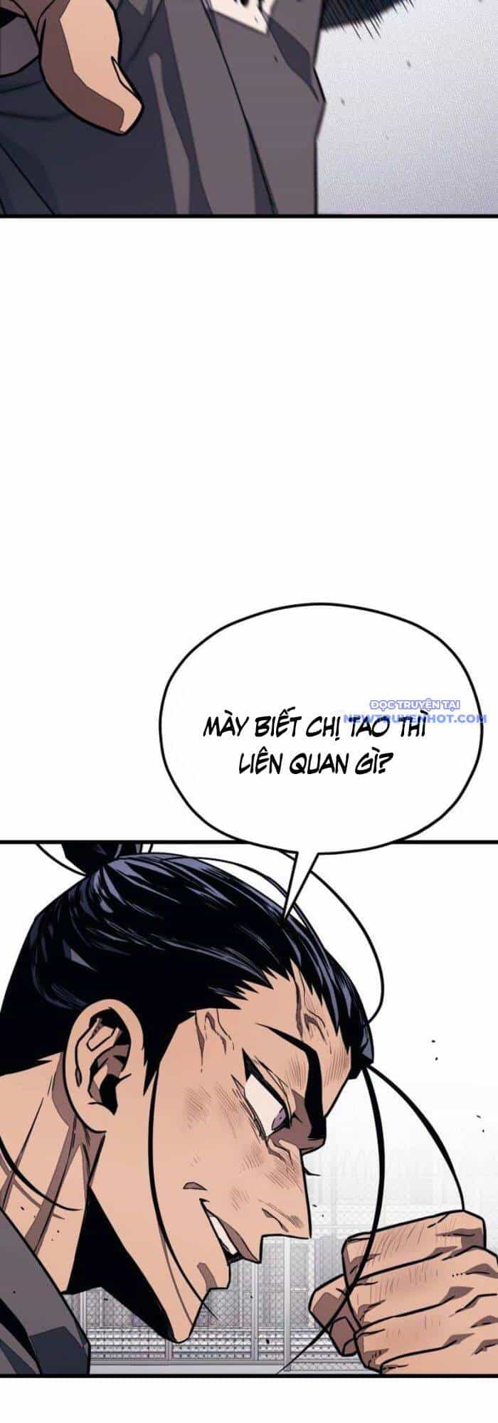 Lớp Học Cải Tạo - Chương 11 - ảnh 29