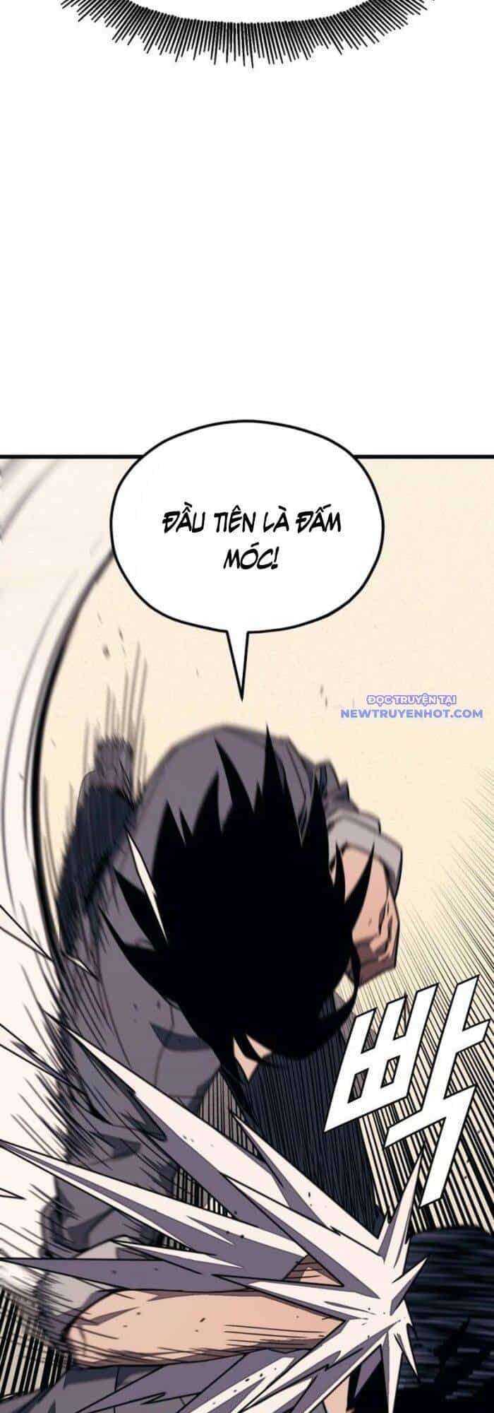 Lớp Học Cải Tạo - Chương 11 - ảnh 32
