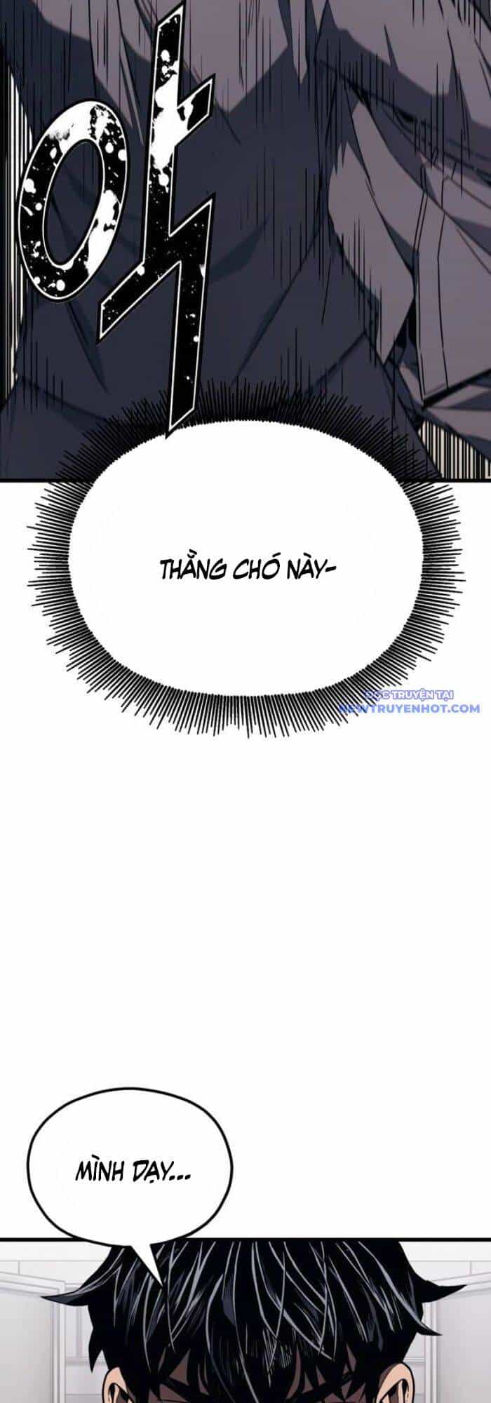 Lớp Học Cải Tạo - Chương 11 - ảnh 40