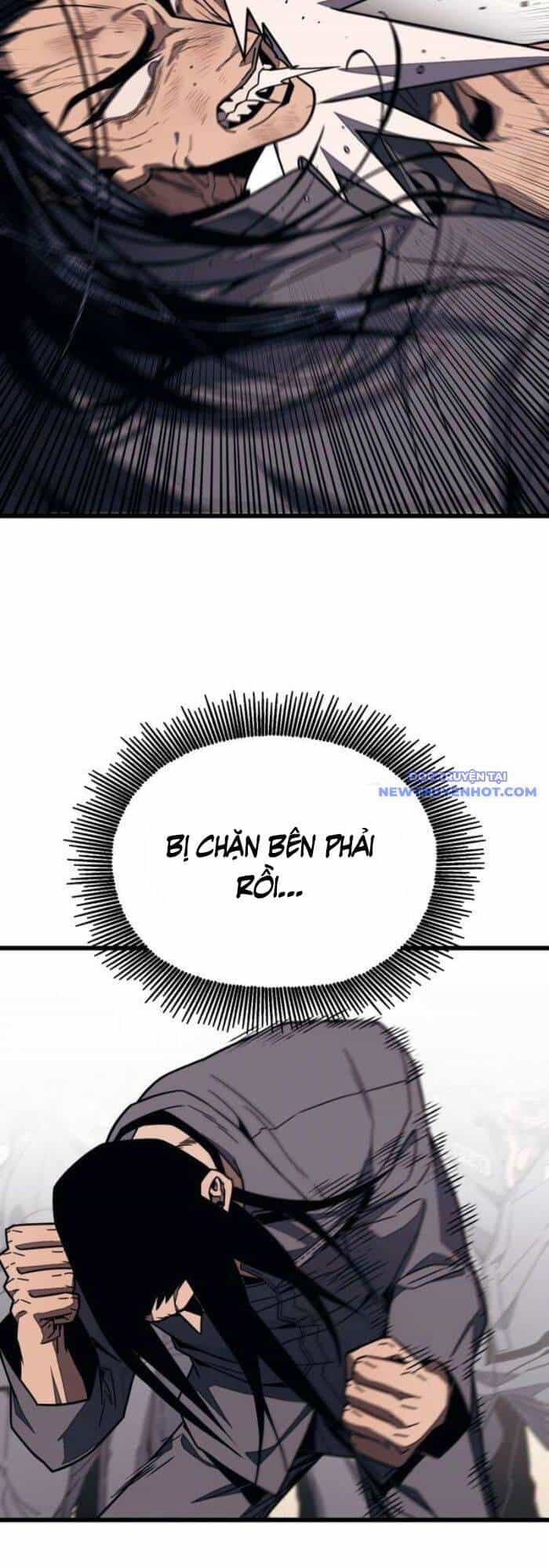 Lớp Học Cải Tạo - Chương 11 - ảnh 48