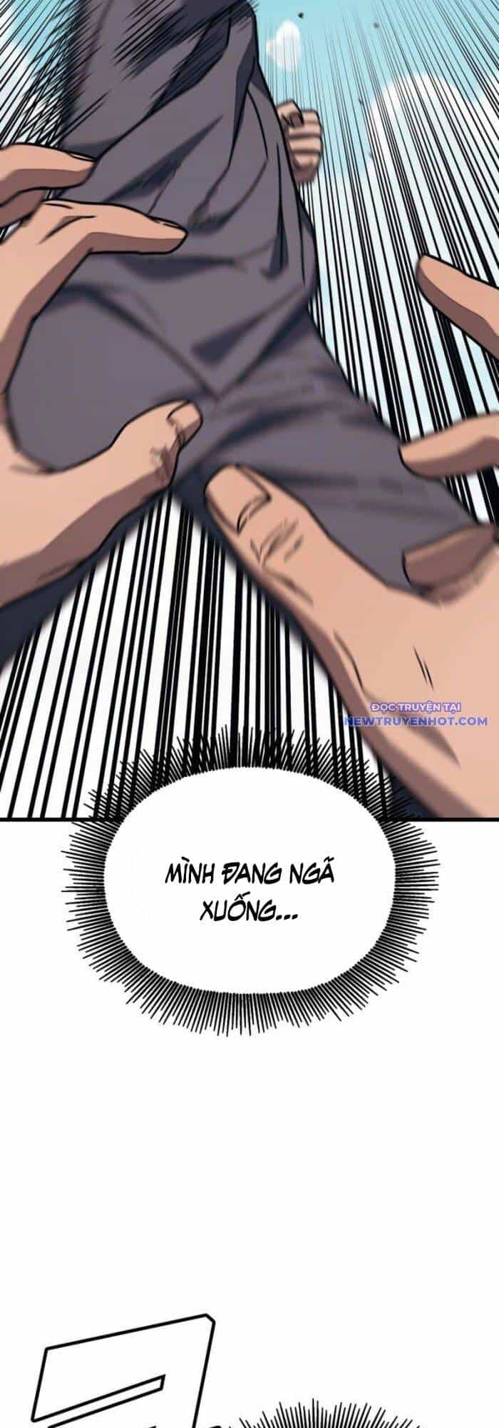 Lớp Học Cải Tạo - Chương 11 - ảnh 66