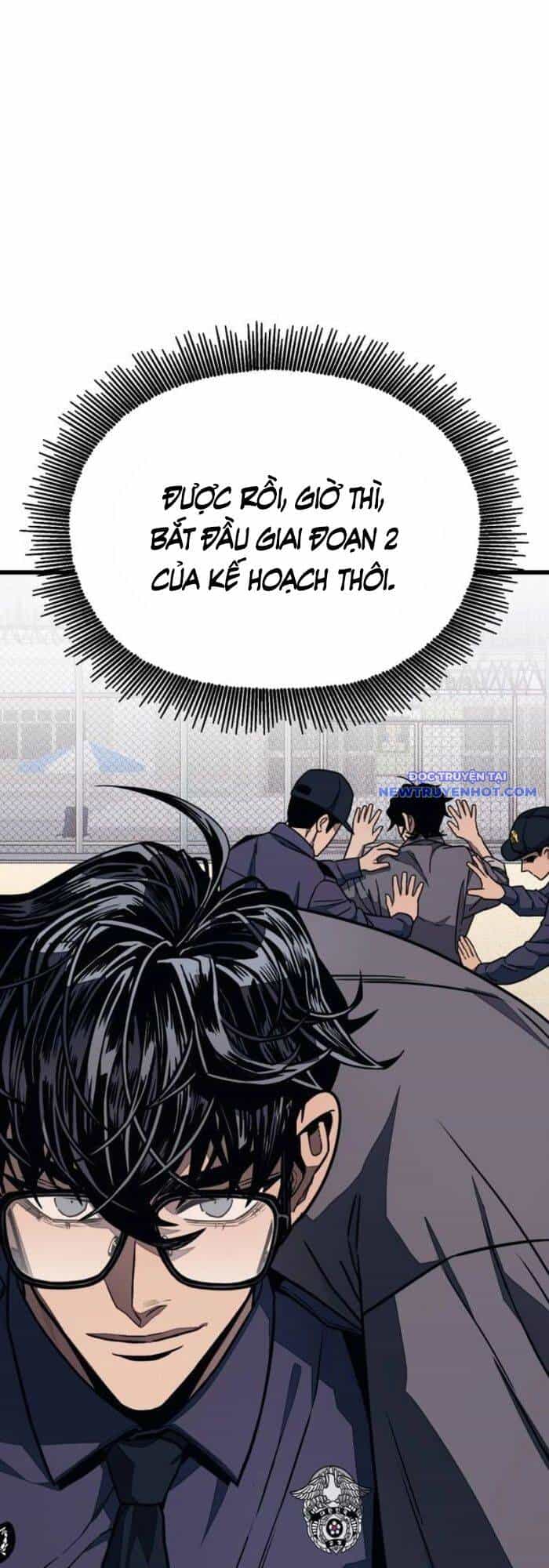 Lớp Học Cải Tạo - Chương 11 - ảnh 82