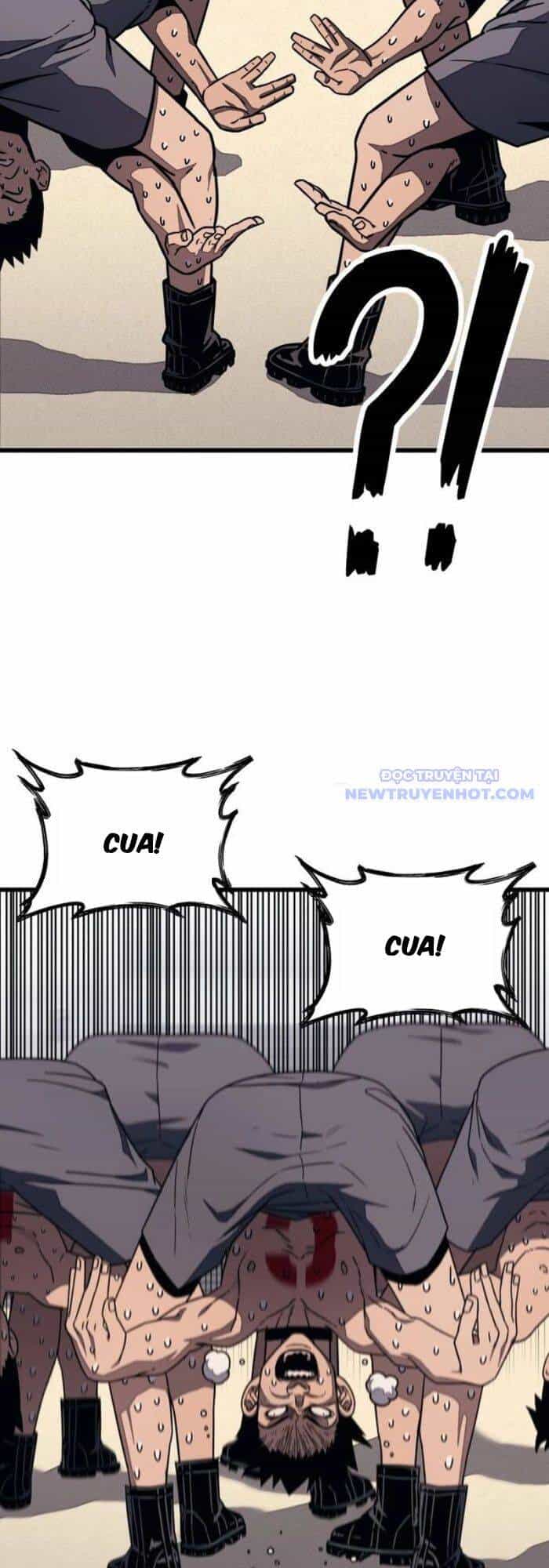 Lớp Học Cải Tạo - Chương 12 - ảnh 44
