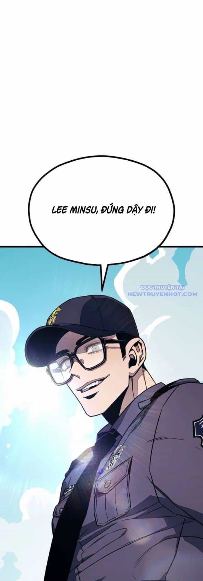 Lớp Học Cải Tạo - Chương 12 - ảnh 51