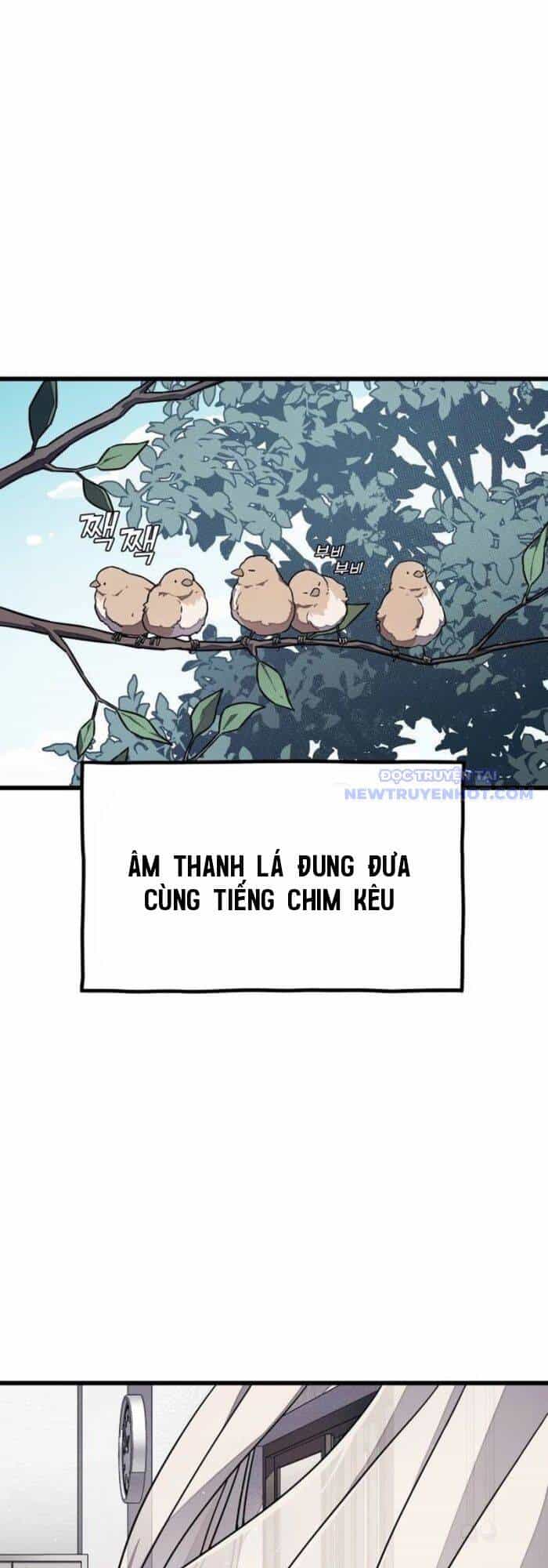 Lớp Học Cải Tạo - Chương 12 - ảnh 69