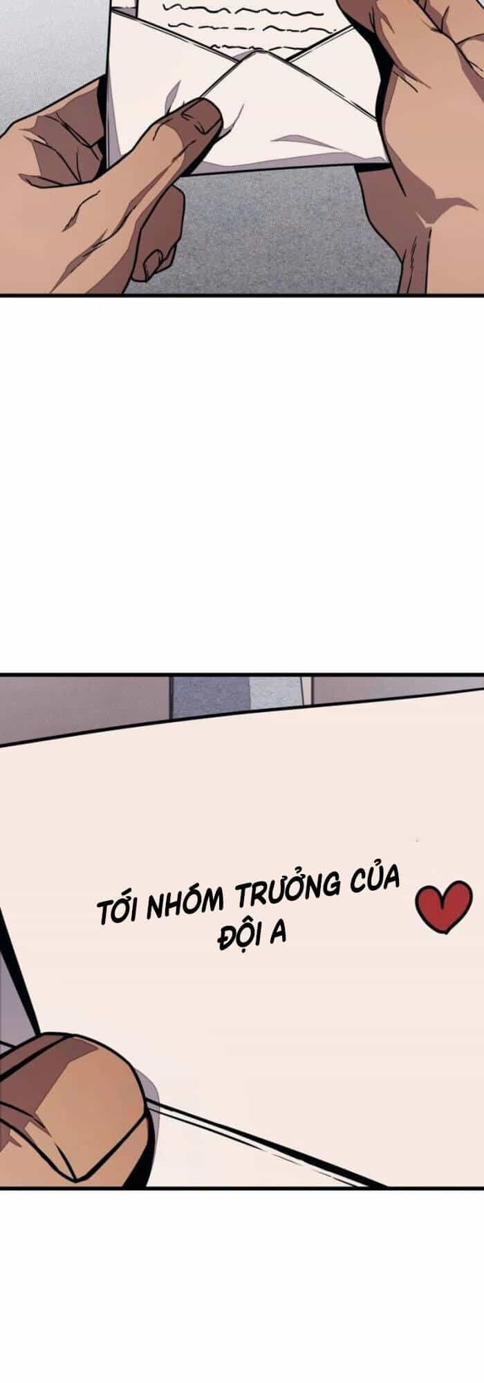 Lớp Học Cải Tạo - Chương 13 - ảnh 79