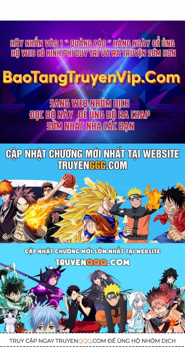 Lớp Học Cải Tạo - Chương 13 - ảnh 94