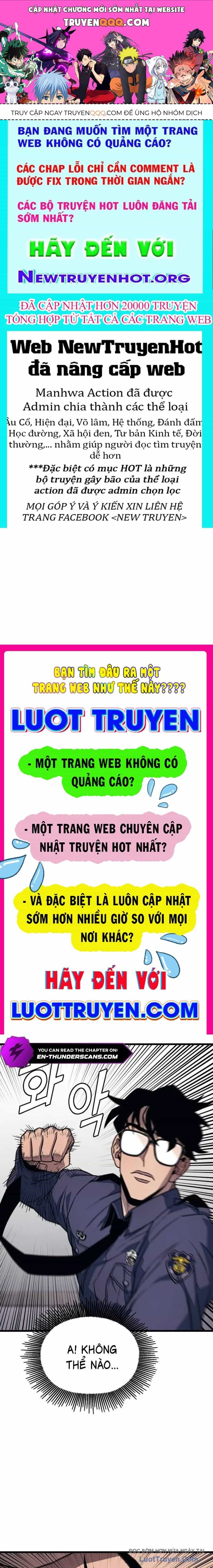 Lớp Học Cải Tạo - Chương 15 - ảnh 1