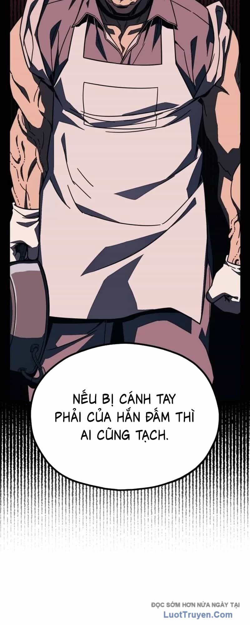 Lớp Học Cải Tạo - Chương 15 - ảnh 23