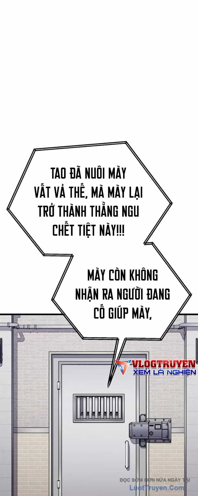 Lớp Học Cải Tạo - Chương 15 - ảnh 26